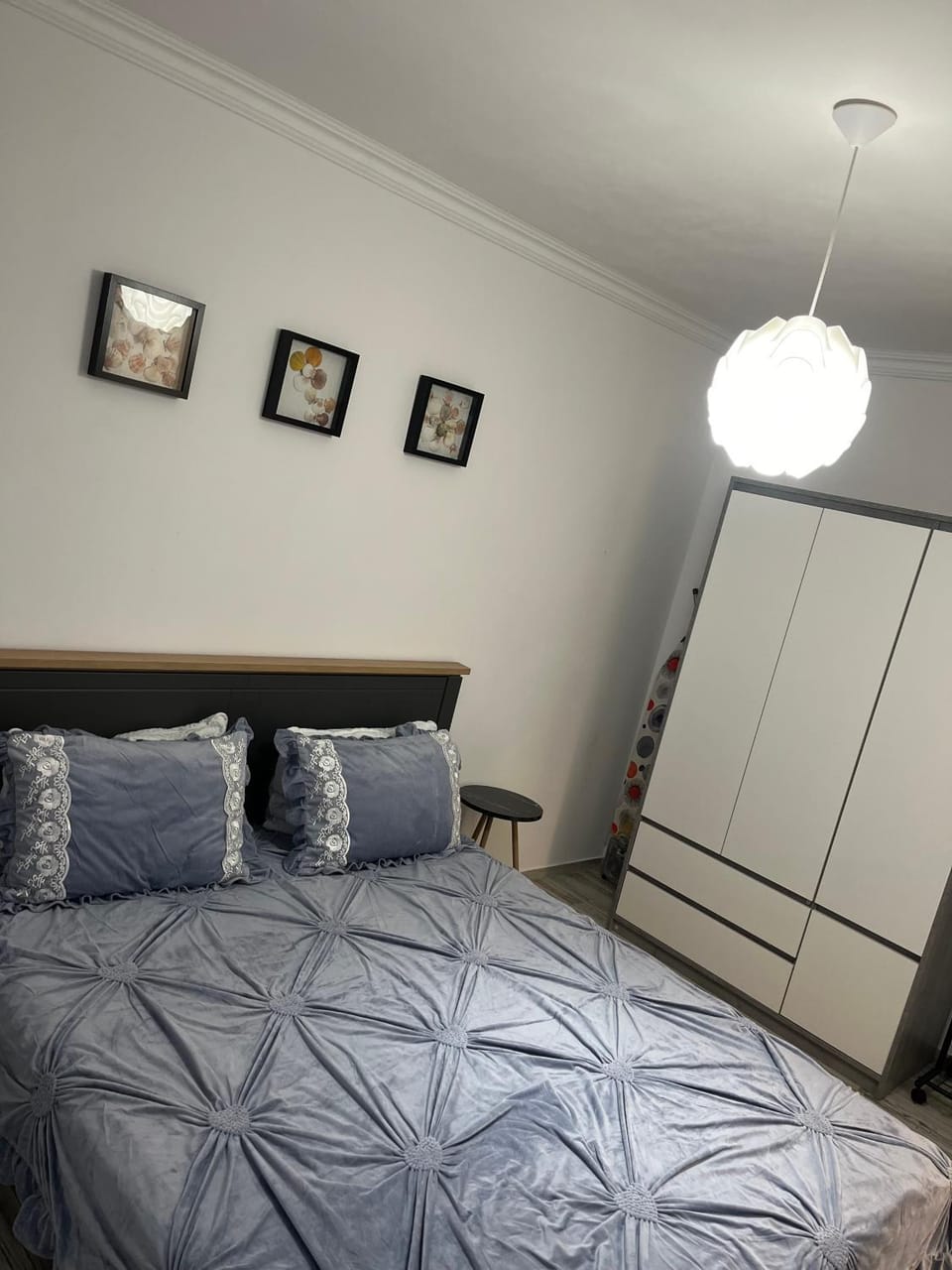 Apartament de inchiriat Apartment in Constanta