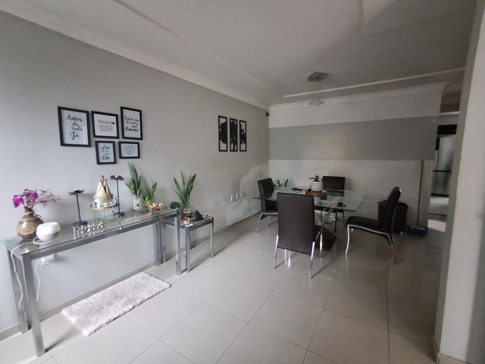 Casa condominio jardim espanha para cop 30 House in Belém