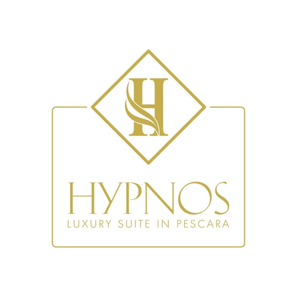 Logo/Certificate/Sign