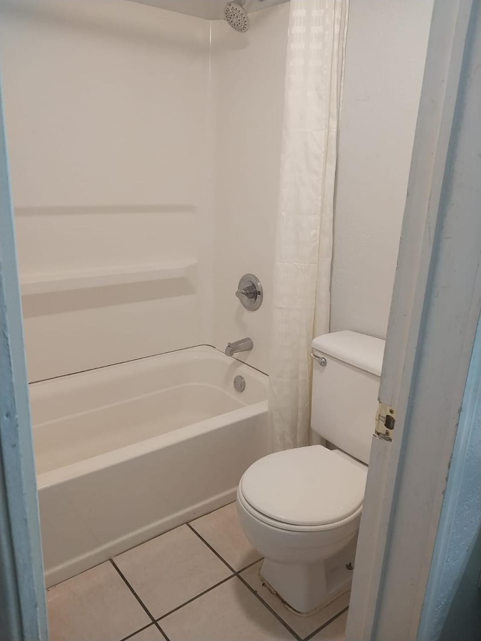 Shower, Toilet, Bathroom, Bath