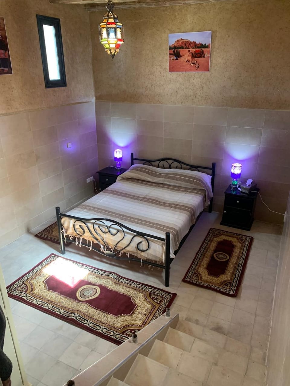 Très belle propriété à Taroudant Villa in Souss-Massa
