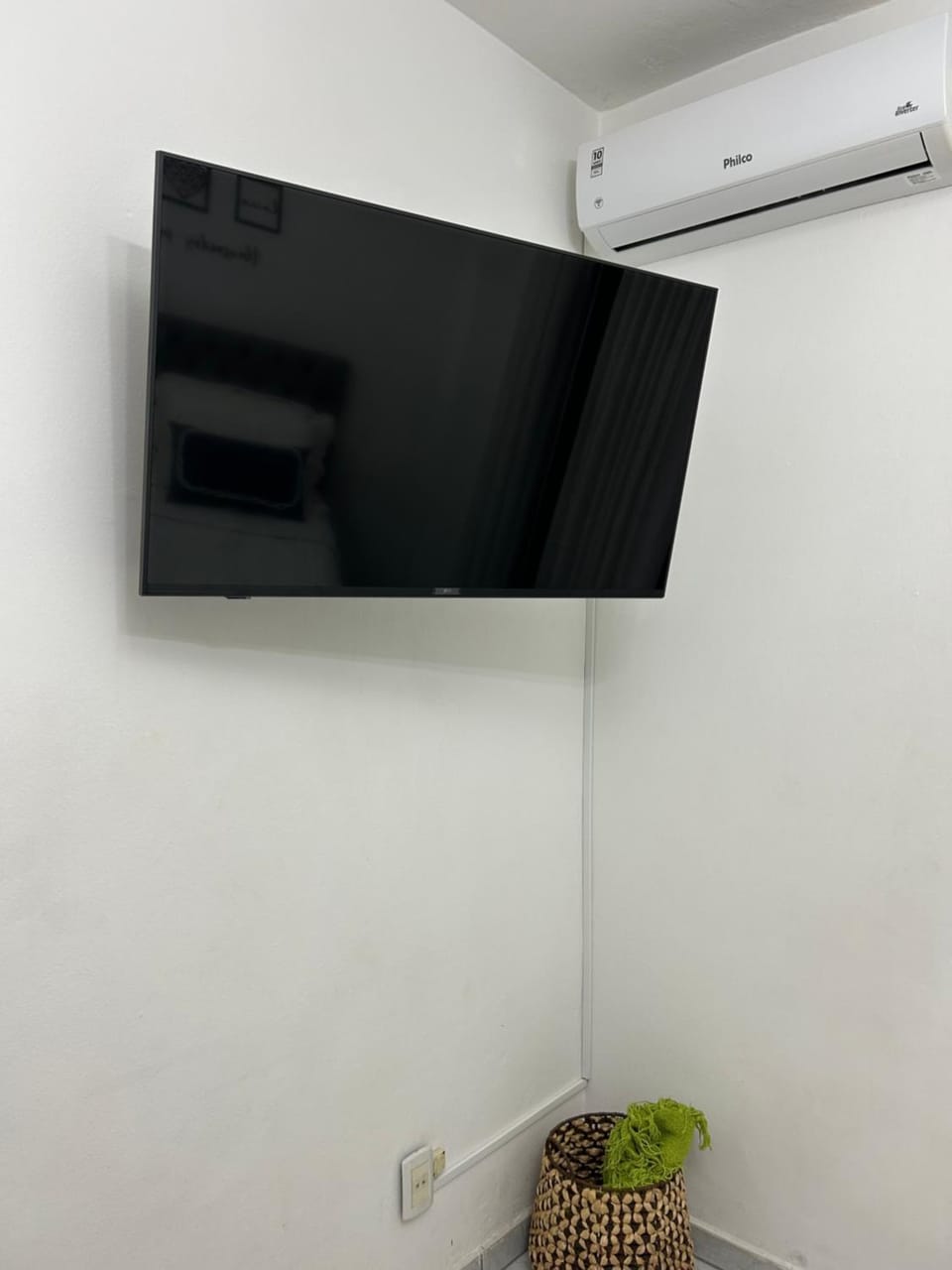 Apartamento Aconchegante no bairro Kobrasol - Excelente localização! Apartment in São José