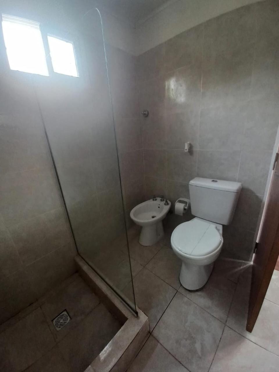 Complejo DYE Apartment in Cordoba Province