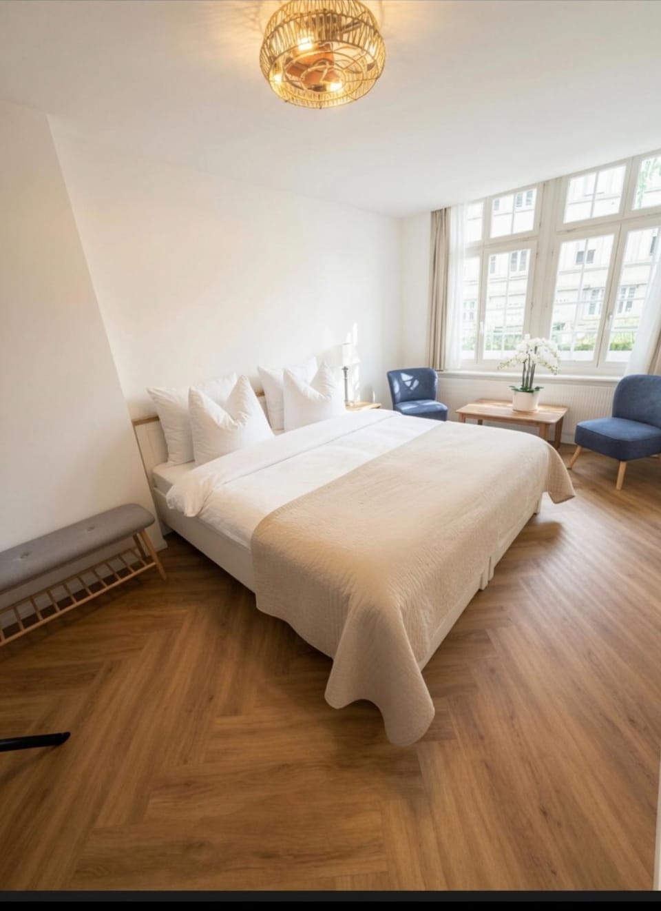 Emelie Apartment in Canton of Bern (Region)