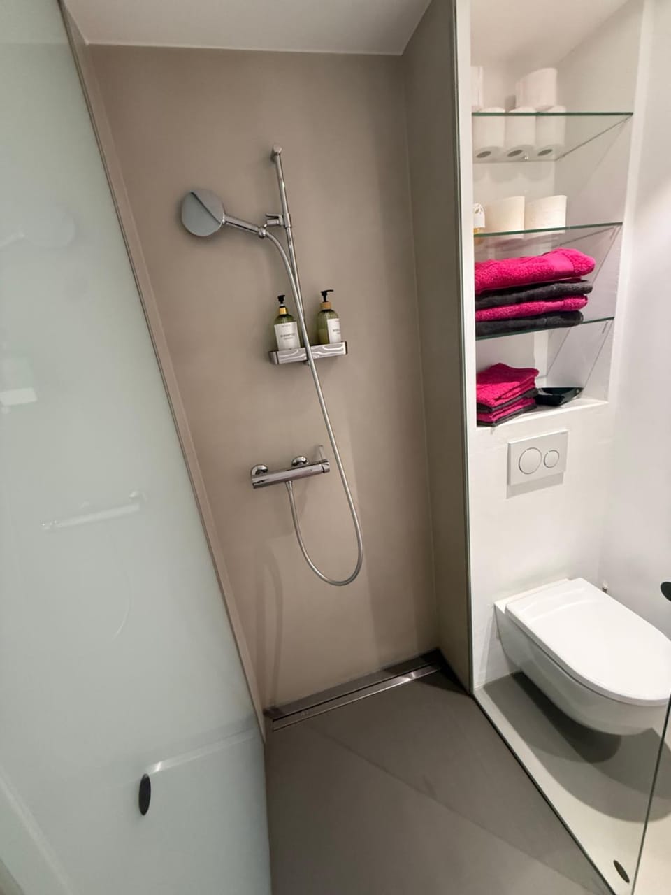 Emelie Apartment in Canton of Bern (Region)