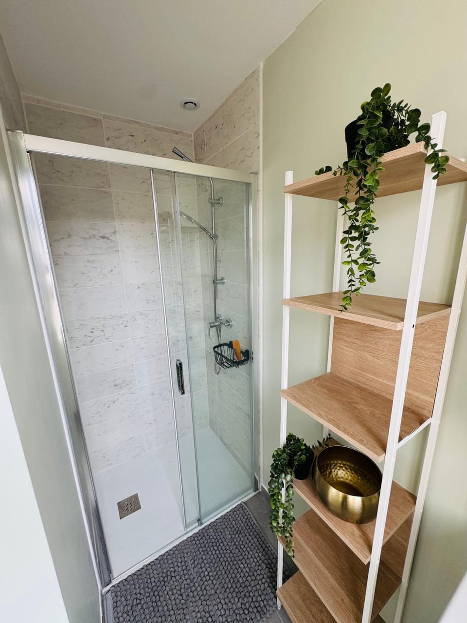 Le Gari, Limoges Apartment in Limoges