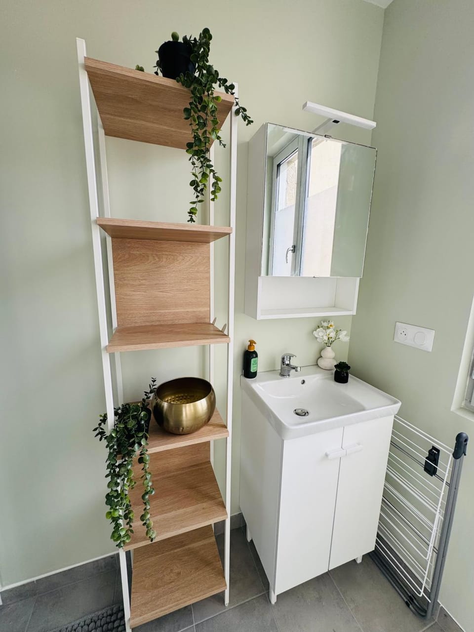 Le Gari, Limoges Apartment in Limoges