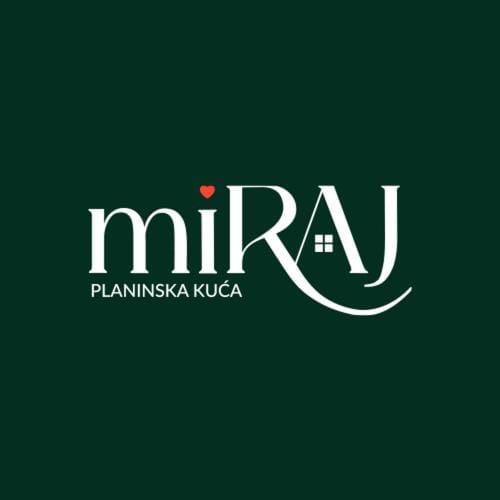 Logo/Certificate/Sign