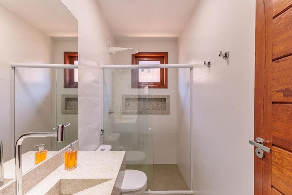 condominio viva barra barra grande casa 136 House in Barra Grande