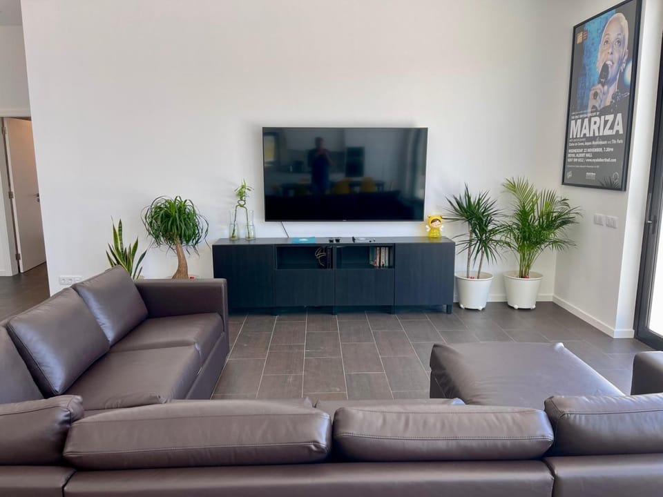Communal lounge/ TV room, TV and multimedia, Living room, Seating area