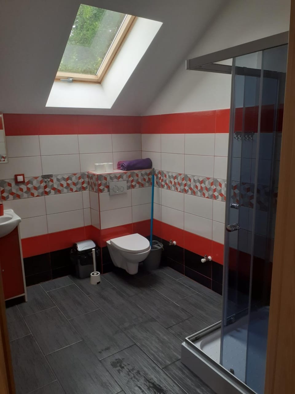 justmar Apartment hotel in West Pomeranian Voivodeship, Poland