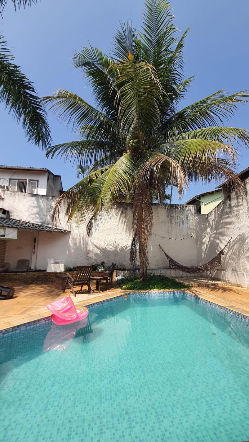 Day, Pool view, Swimming pool
