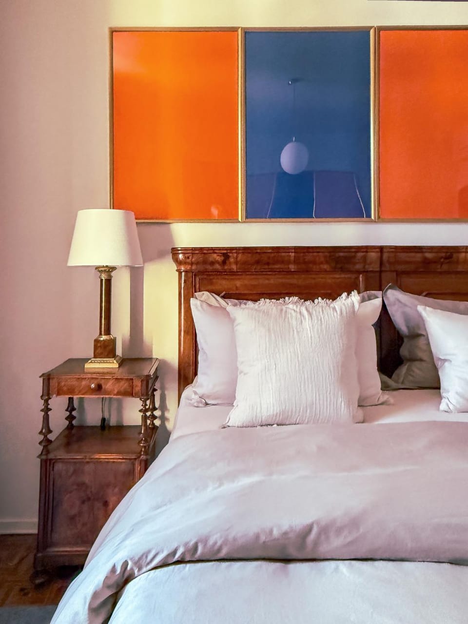 La Giardina Guest House Bed and Breakfast in Piedmont