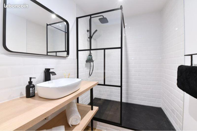 Hugo et Compagnie Apartment in Colmar