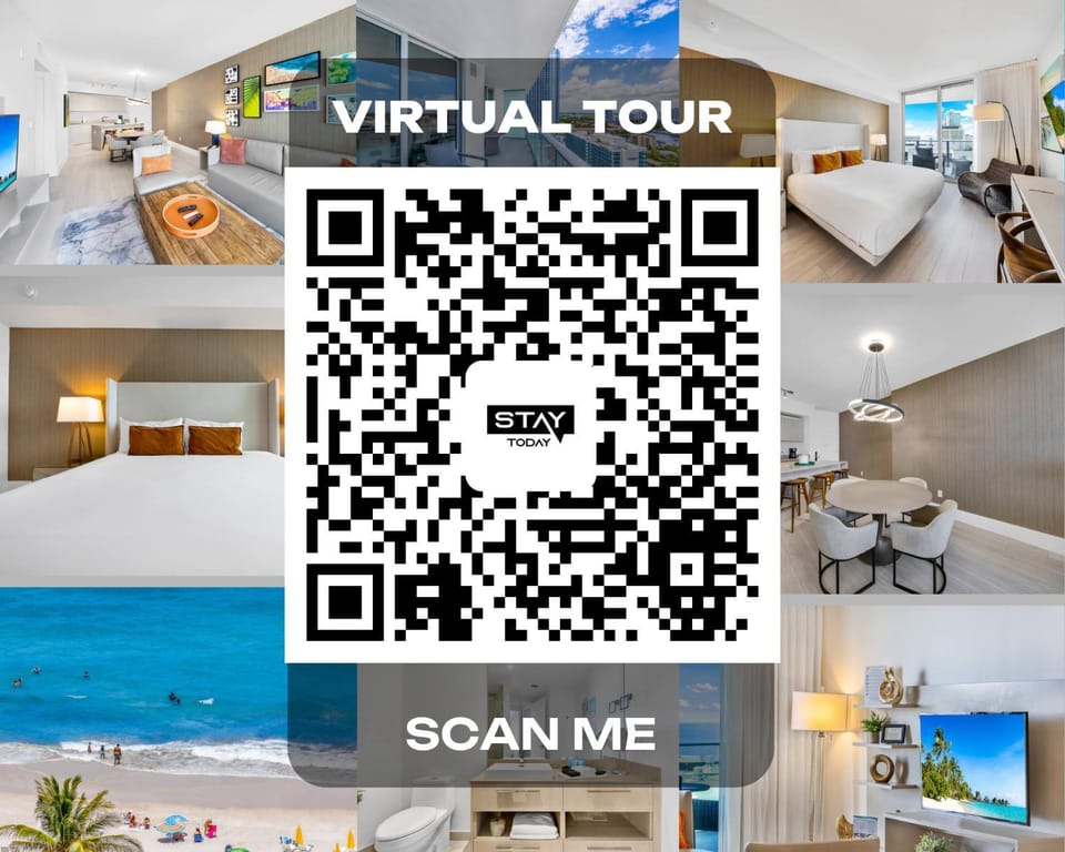 Text overlay