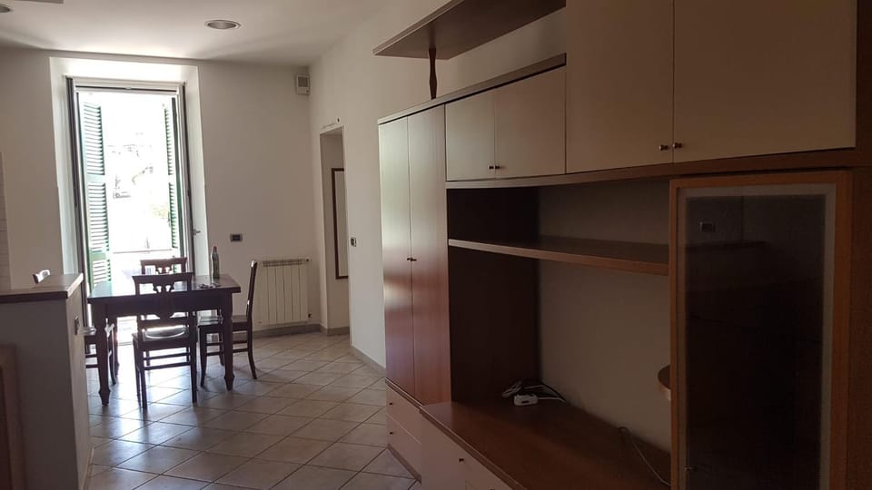 Alloggio turistico MM Apartment in Lazio