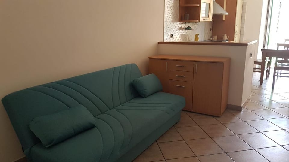 Alloggio turistico MM Apartment in Lazio
