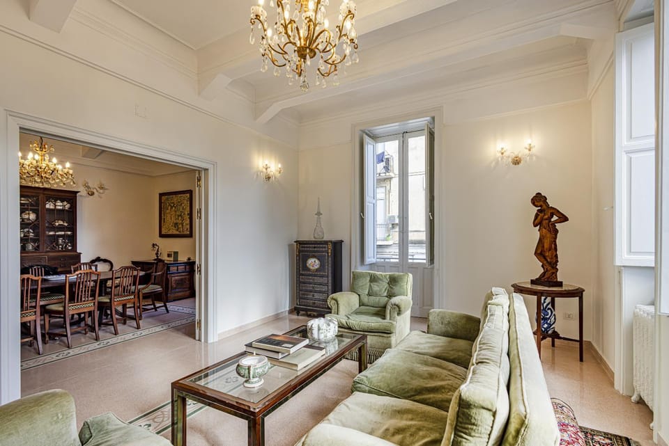 Living room, Lounge or bar, furniture
