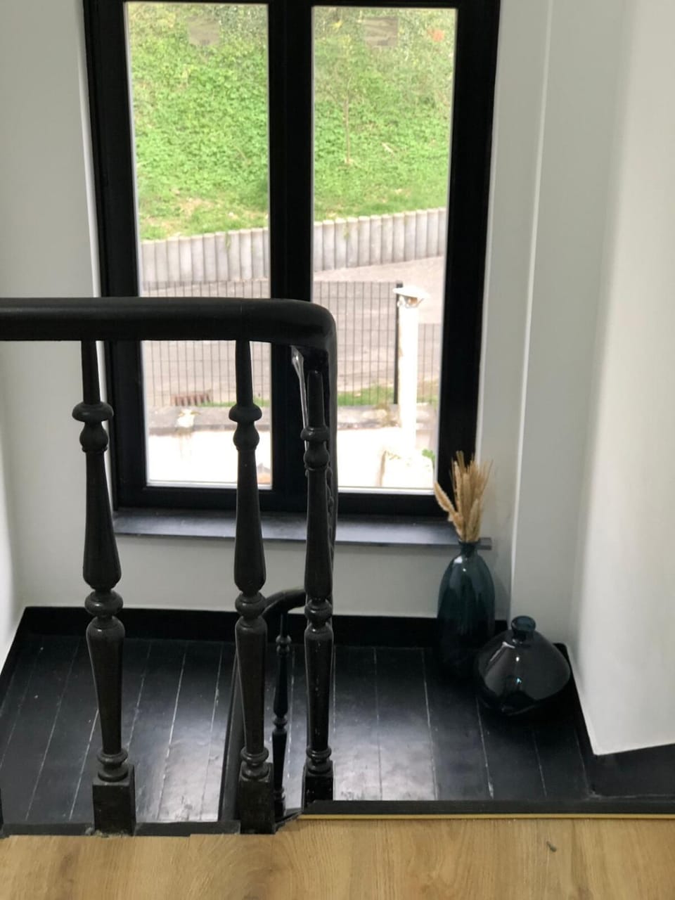 Absolute Charm 3 Bedroom 3 Bathroom with AC EU District Apartment in Ixelles