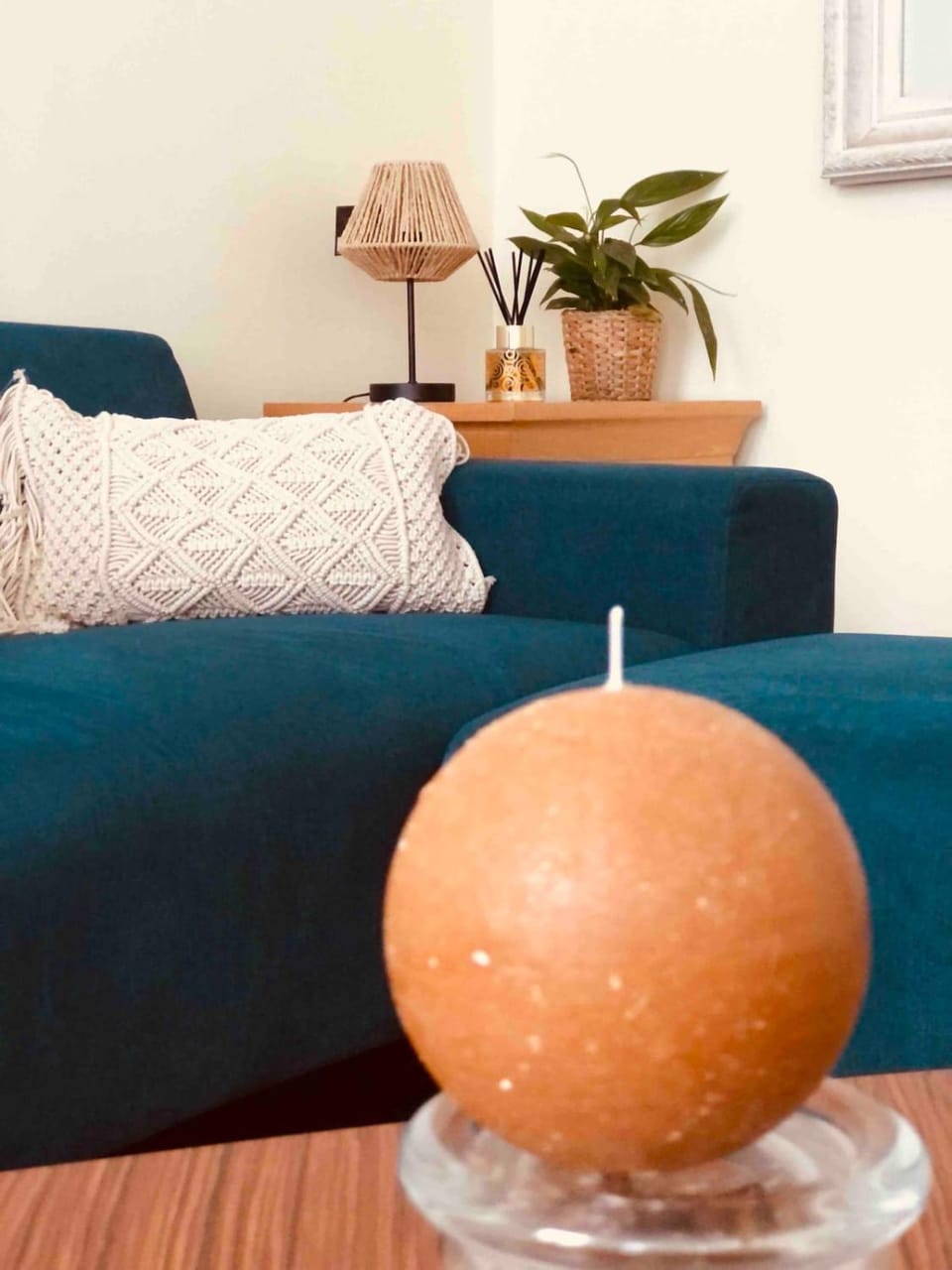 Cosy 1 bedroom apartment in EU DISTRICT Apartment in Ixelles