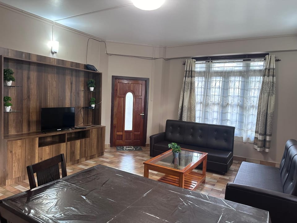 Risa homestay Apartment in Bangladesh