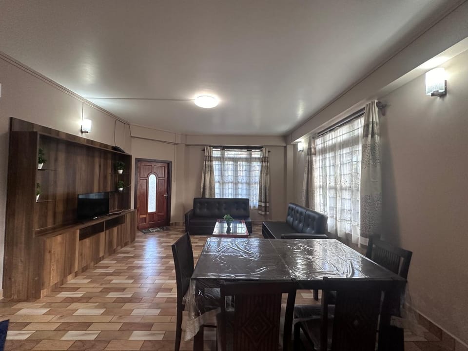 Risa homestay Apartment in Bangladesh