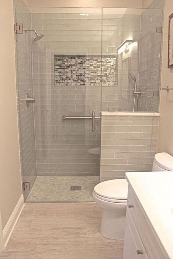 Studio Sport Central Apartment in Timisoara