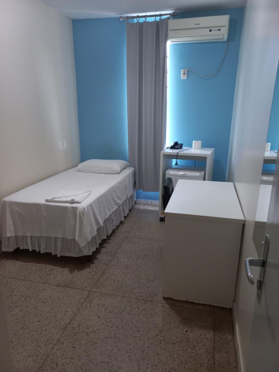 Palace Gurupi Hotel Hotel in State of Tocantins