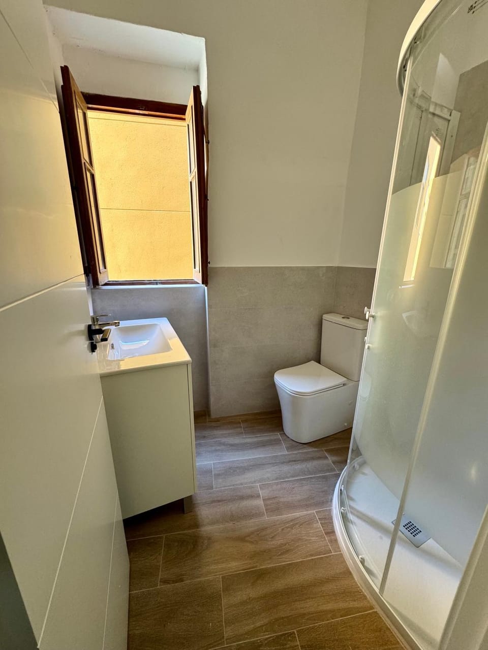 Piso 3 - Apartamento Mercado Central Apartment in Valencia