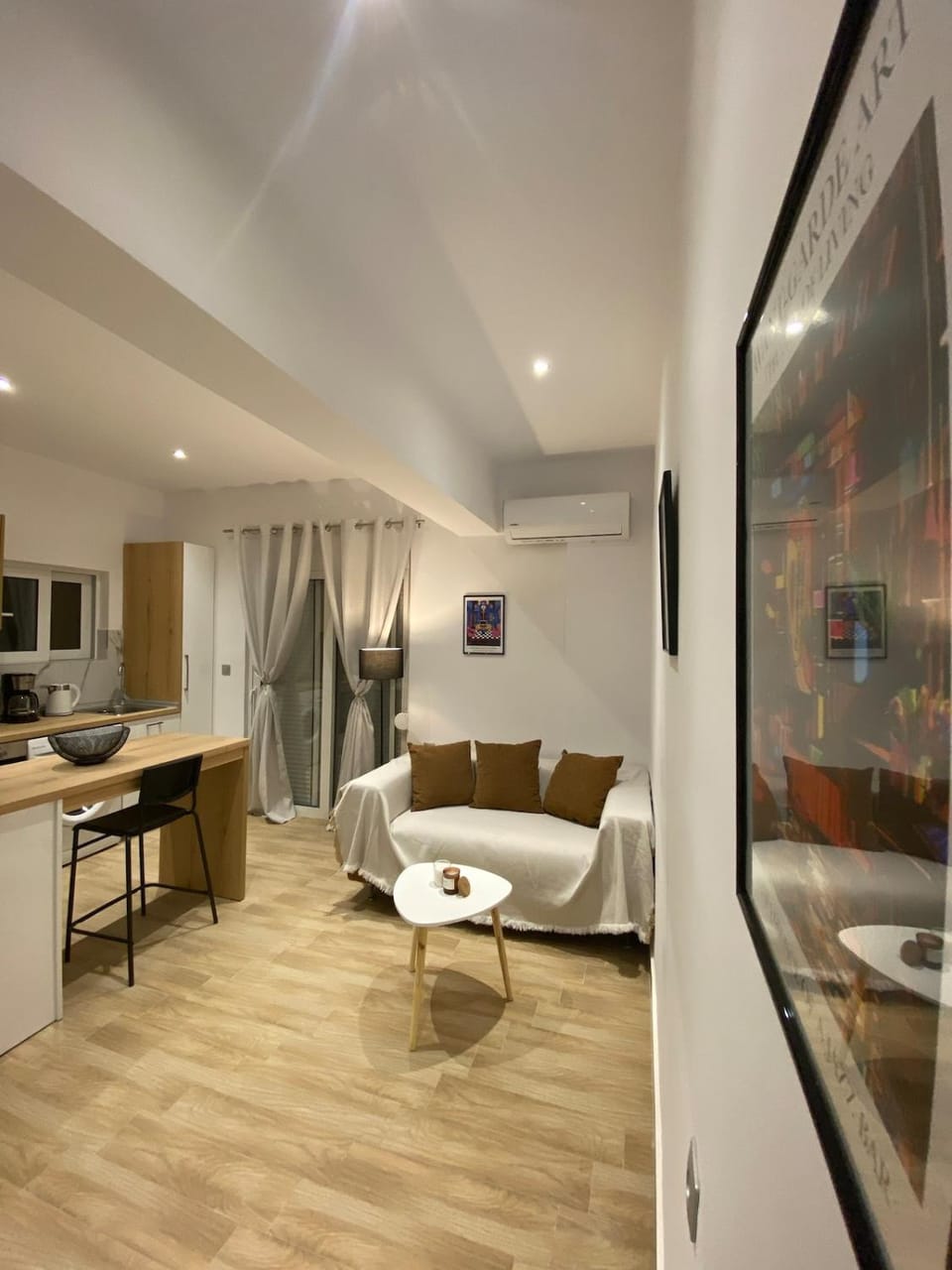 Melograno di Rodi 9 Apartment in Rhodes