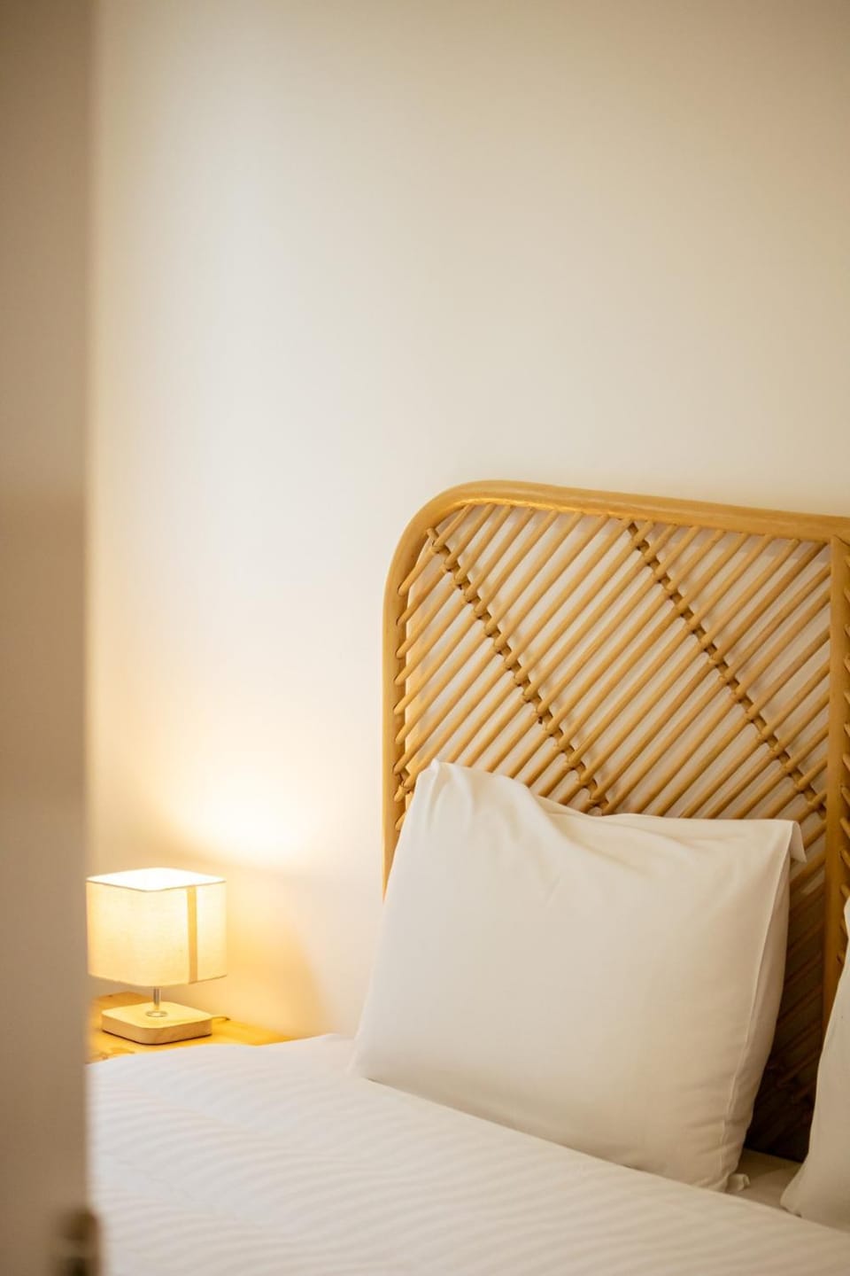 Le Mirat - Private & Balcon Apartment in Auvergne-Rhône-Alpes