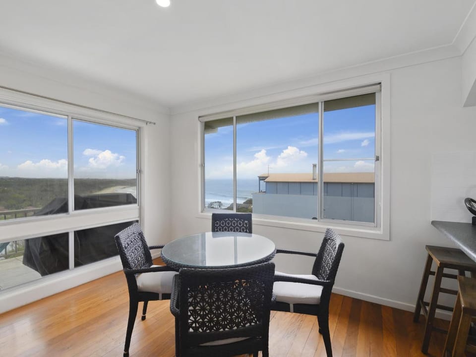 Emerald Views Signal Street 9 Apartment in Emerald Beach