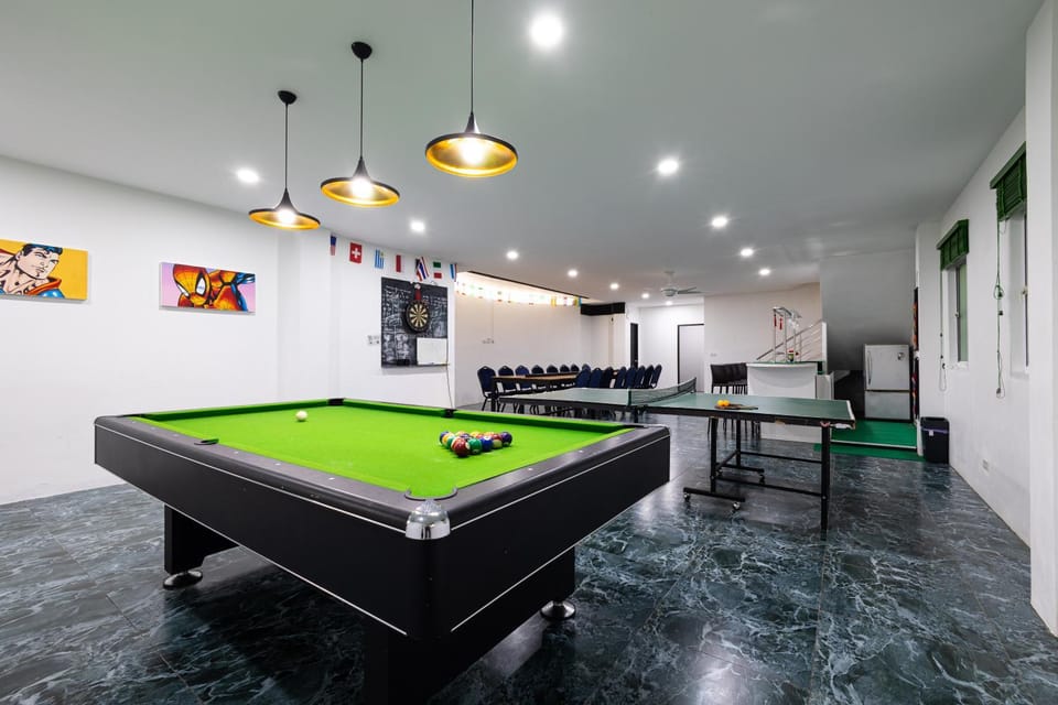 Billiard, Billiard, Game Room, Table tennis, Sports