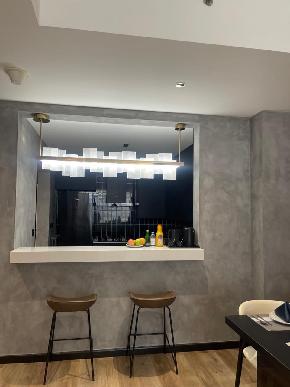 D Stays holiday homes 1min walk to Dubai mall & Burj Khalifa Apartment in Dubai