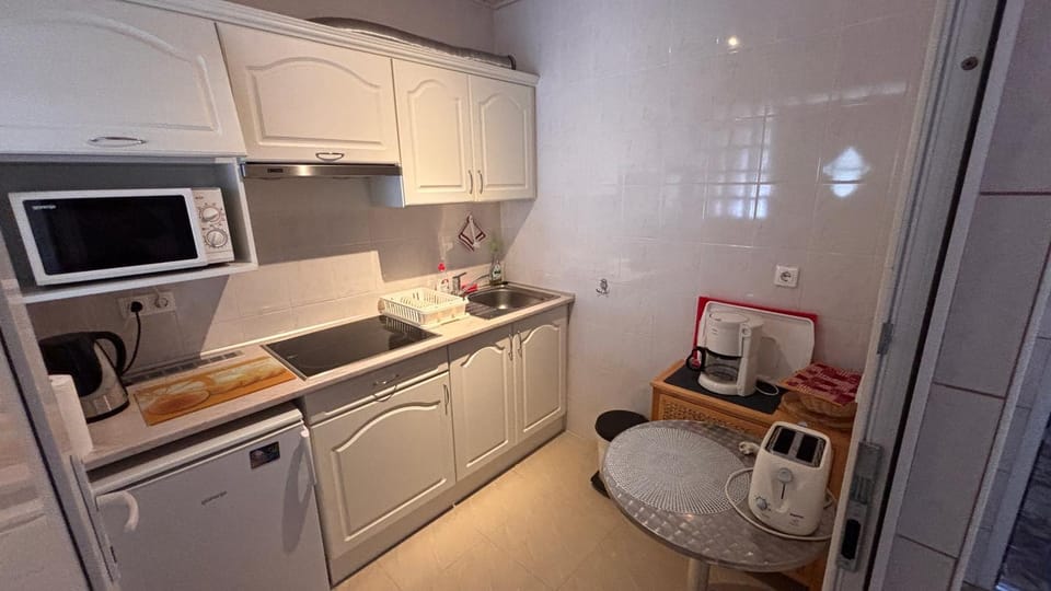 Anatan Apartmanok Harkány Apartment in Hungary