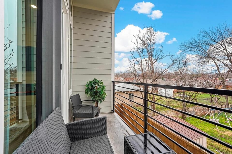 Day, View (from property/room), Balcony/Terrace
