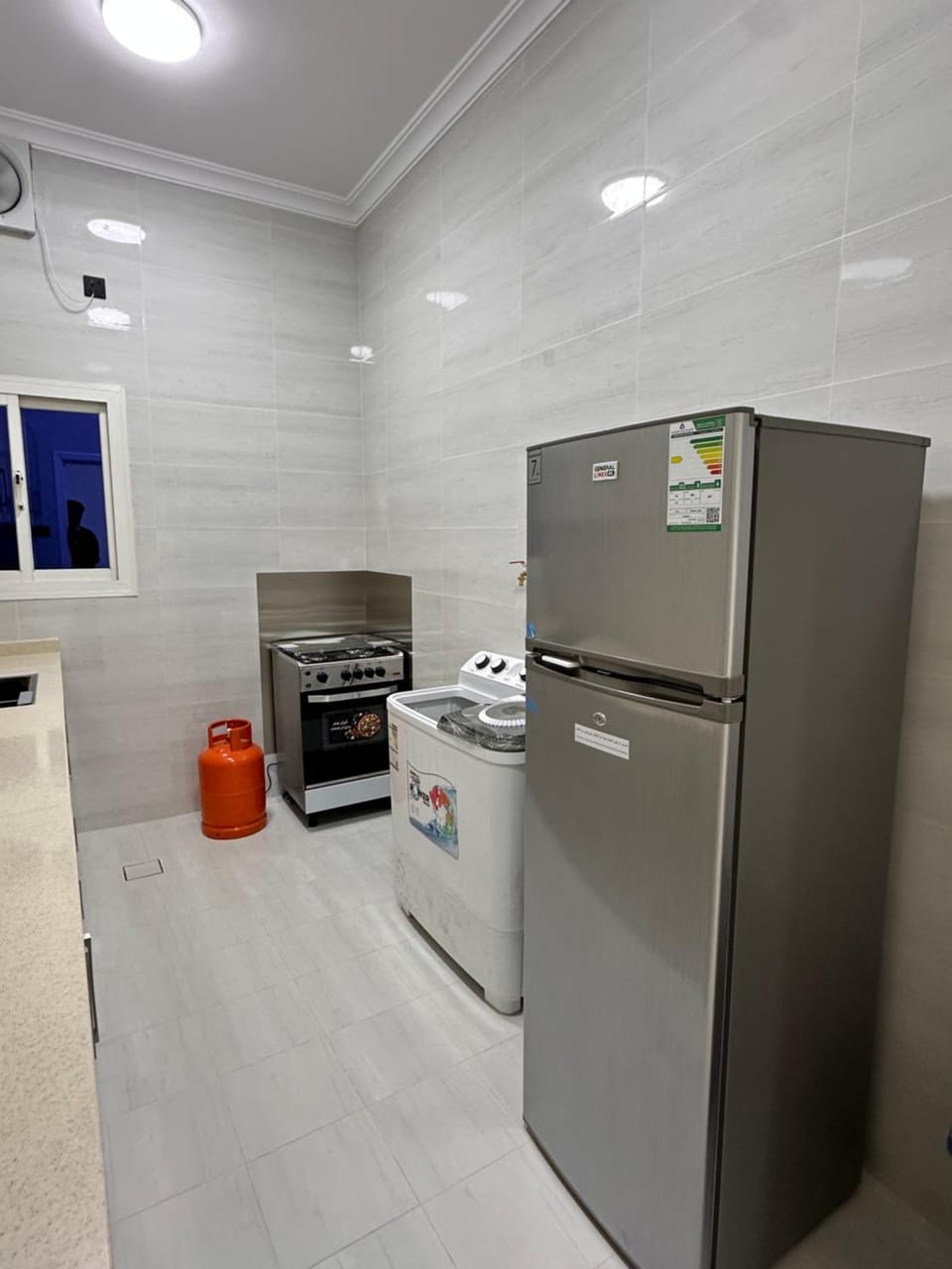 شقق مفروشة 22 Apartment in Medina