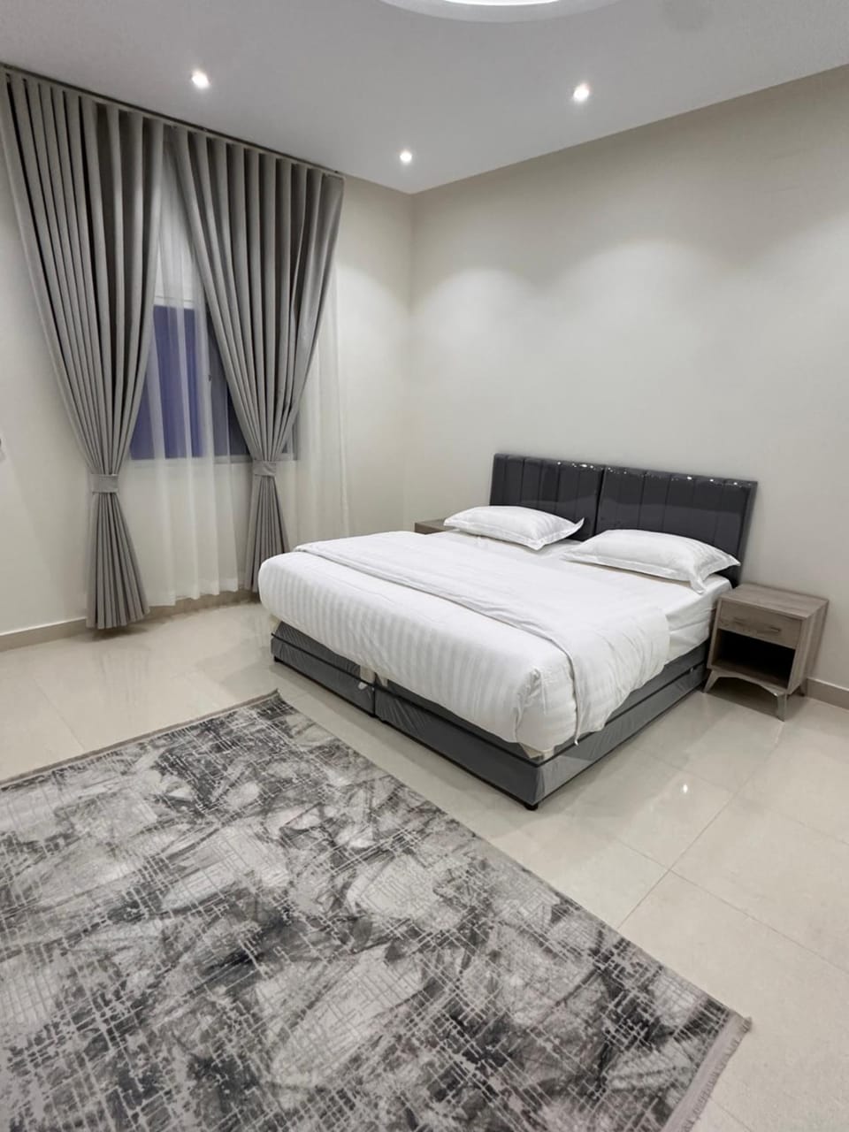 شقق مفروشة 22 Apartment in Medina