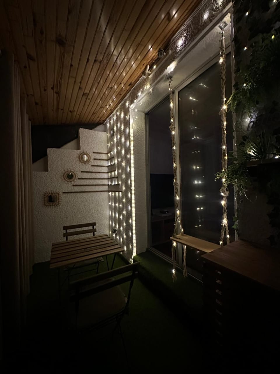 SERENATA - Studio climatisé sur le Port - Piscine & Tennis Apartment in Sausset-les-Pins