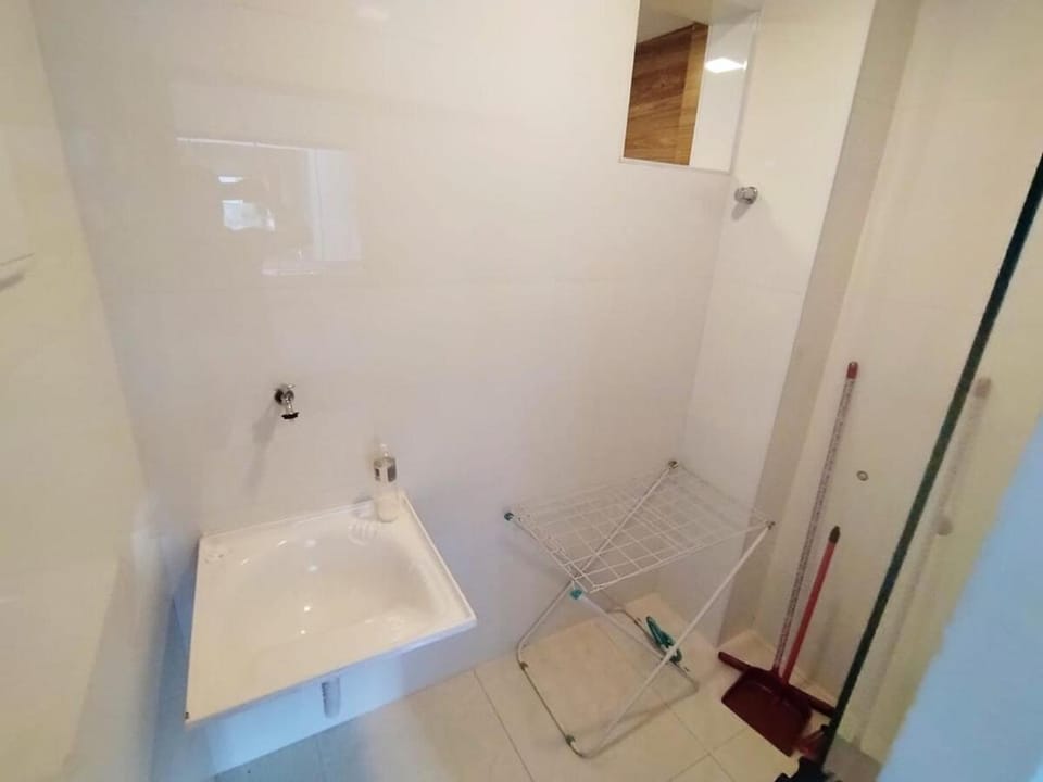 Espaço Moderno e Aconchegante! Apartment in State of São Paulo