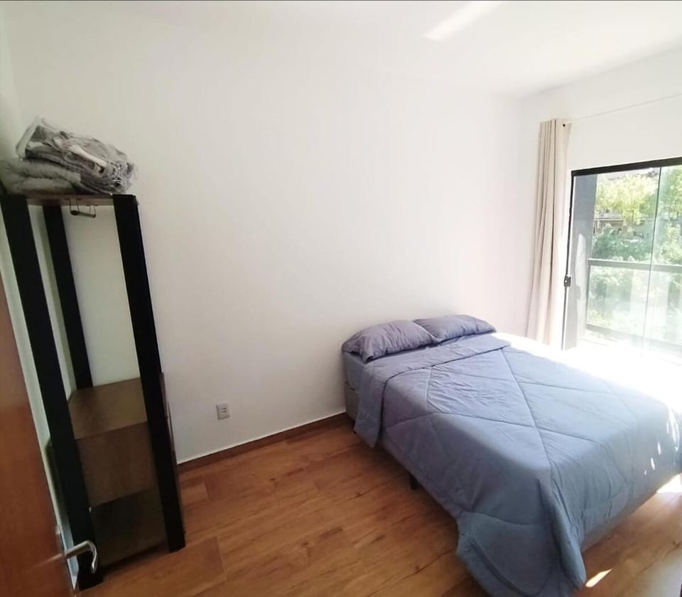 Espaço Moderno e Aconchegante! Apartment in State of São Paulo