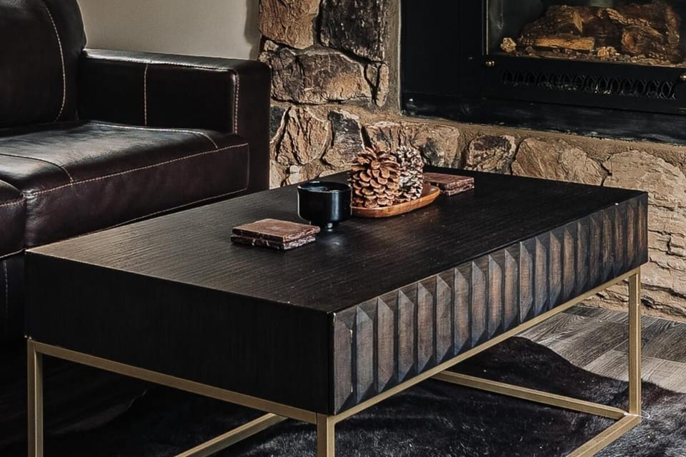 Living room, Seating area, flat iron