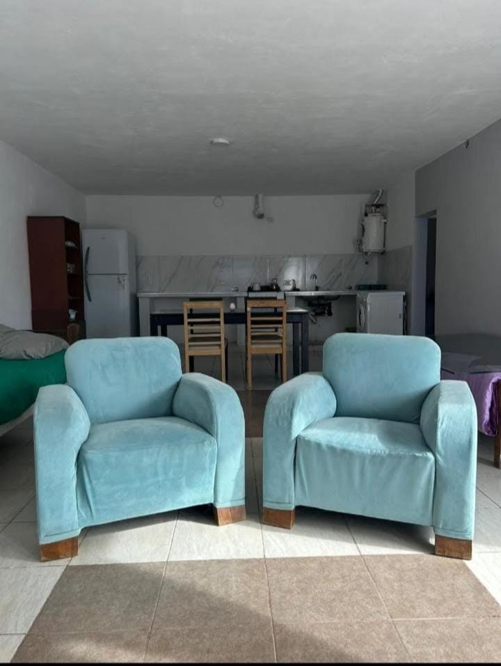 Departamento 2 Apartment in Río Cuarto
