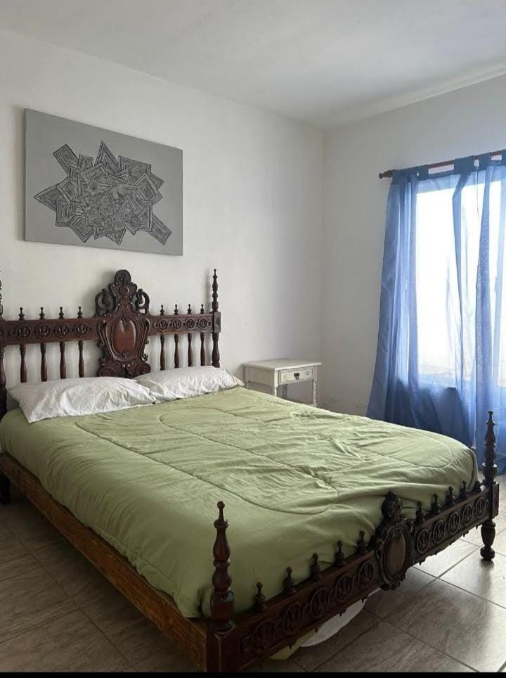 Departamento 2 Apartment in Río Cuarto