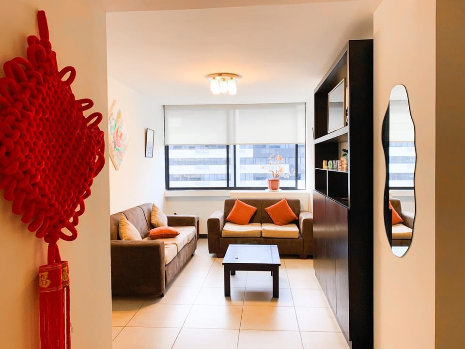 TV and multimedia, Living room, Photo of the whole room, Seating area