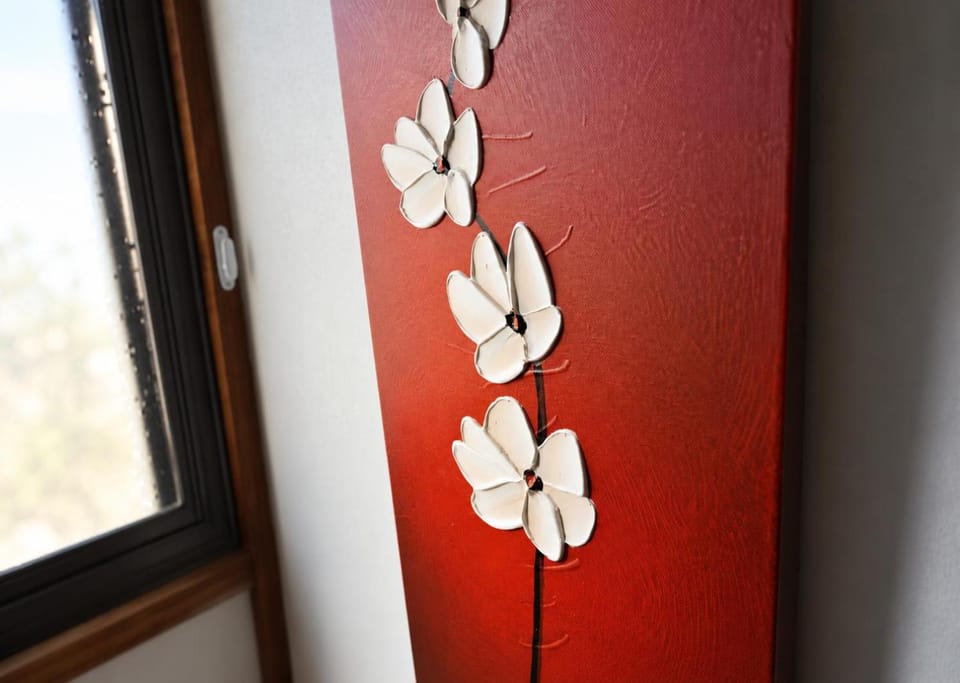 スマイルハウス Apartment in Shibuya