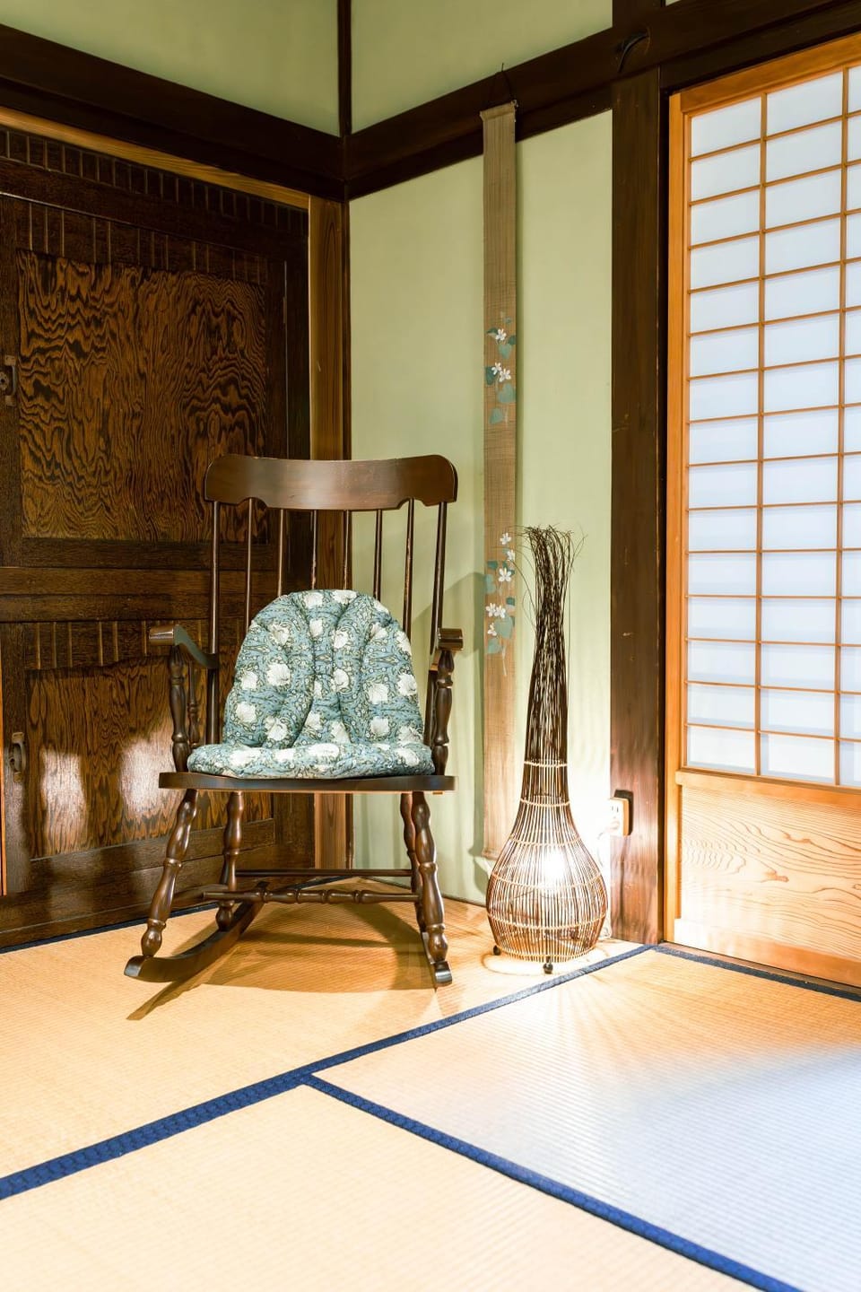 平田屋 明治の間 -Hirataya Meiji- 父母ケ浜4分 Apartment in Japan