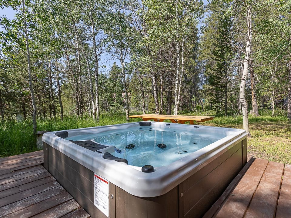 Remington Reload House in Idaho