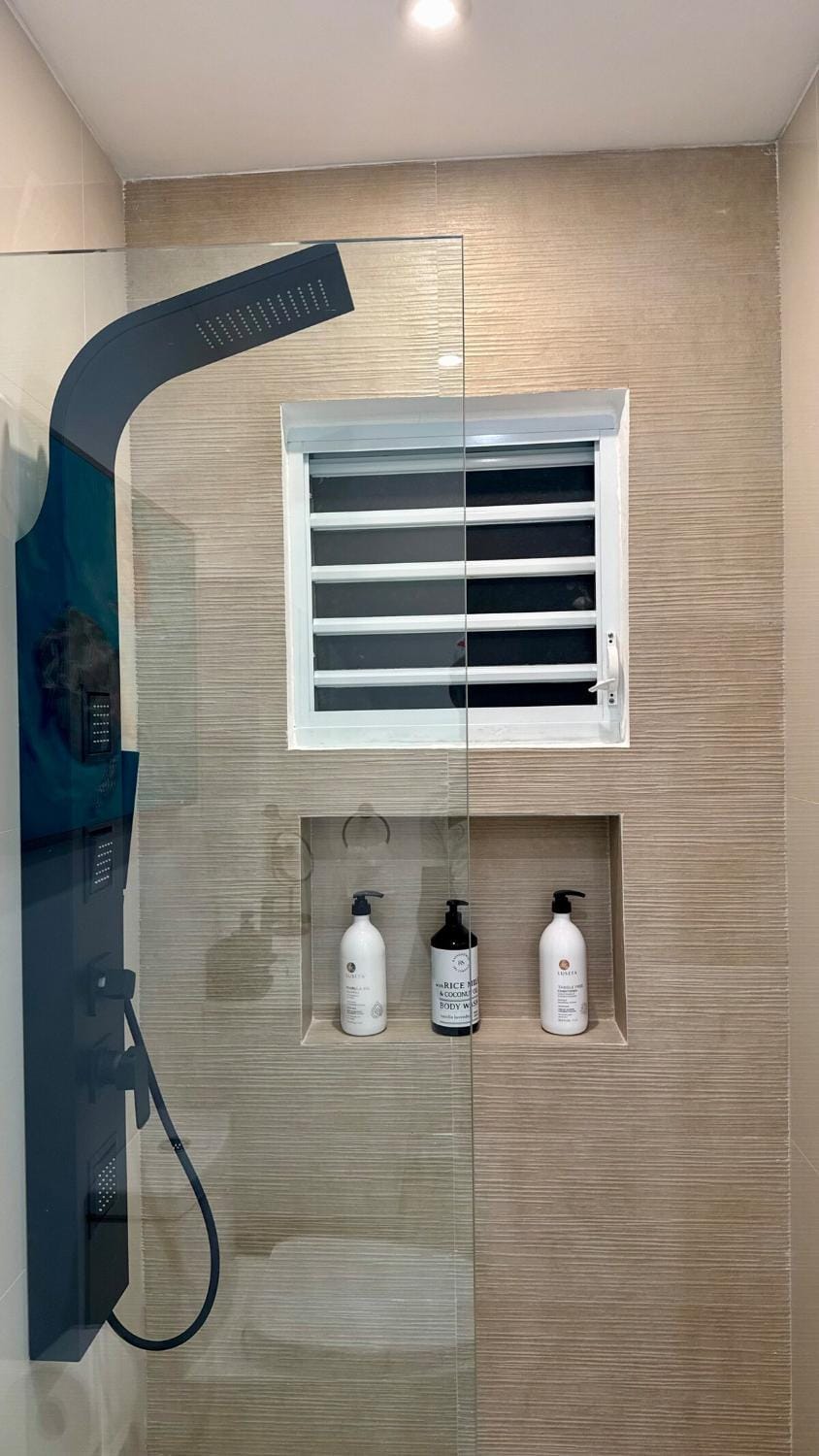 961 Studio Apartment in San Juan