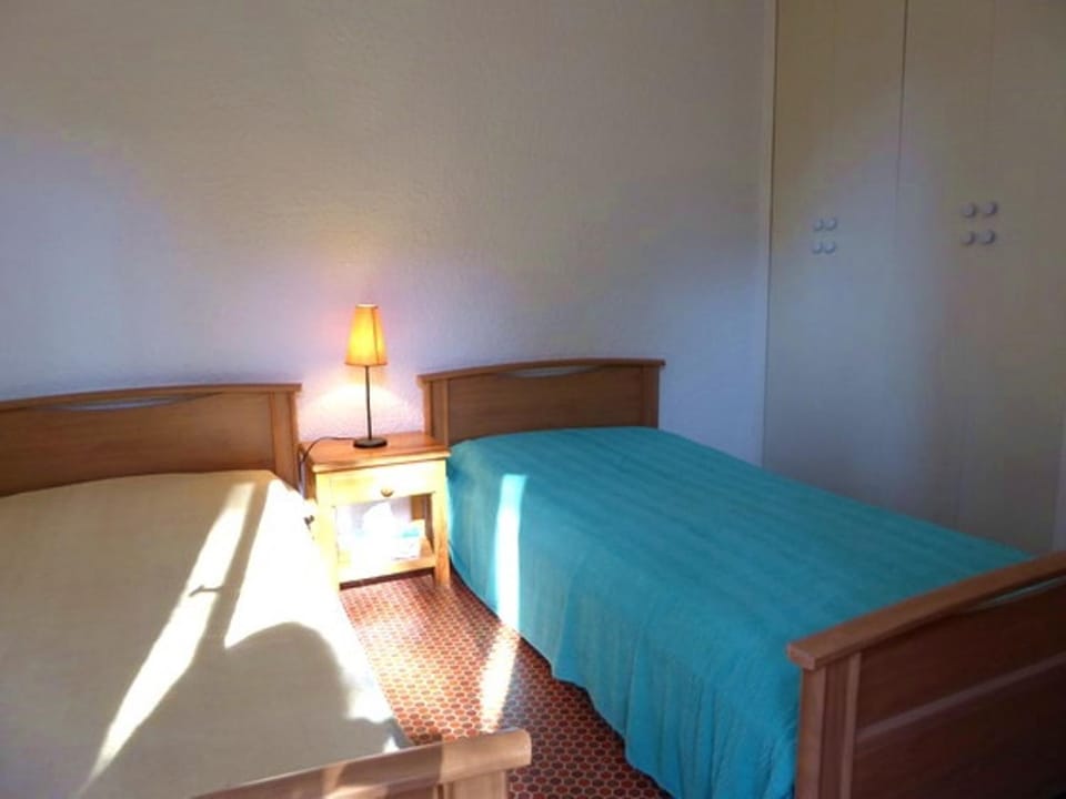 Appartement 2 Pièces, 4 Pers, Proche Plage, Parking, Animaux Admis - FR-1-776-125 Apartment in Argeles-sur-Mer